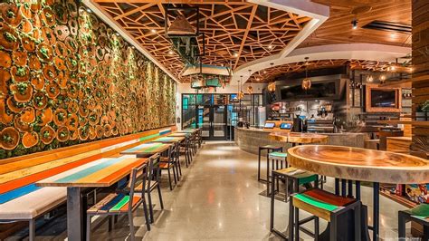 redwater city hall|town hall restaurant cleveland ohio.